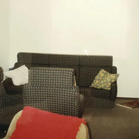 Ferienhaus Holiday Jindrichovice Rotava