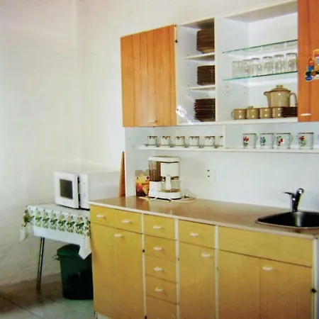 Holiday Jindrichovice Rotava